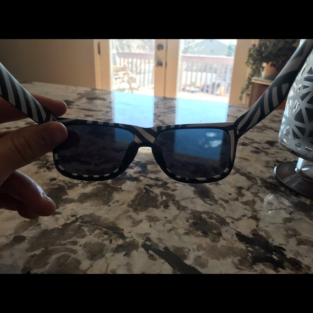 Smith Custom Sunglasses - image 7